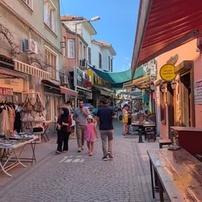 Ayvalik