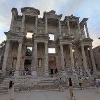 Ephesus