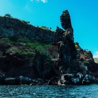 Galápagos: Buccaneer Cove