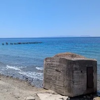 Gallipoli