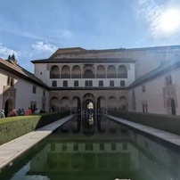 Granada