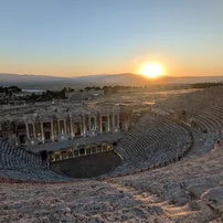 Hierapolis