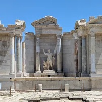 Laodicea