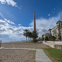 Málaga