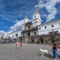 Quito