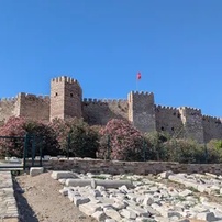 Selçuk